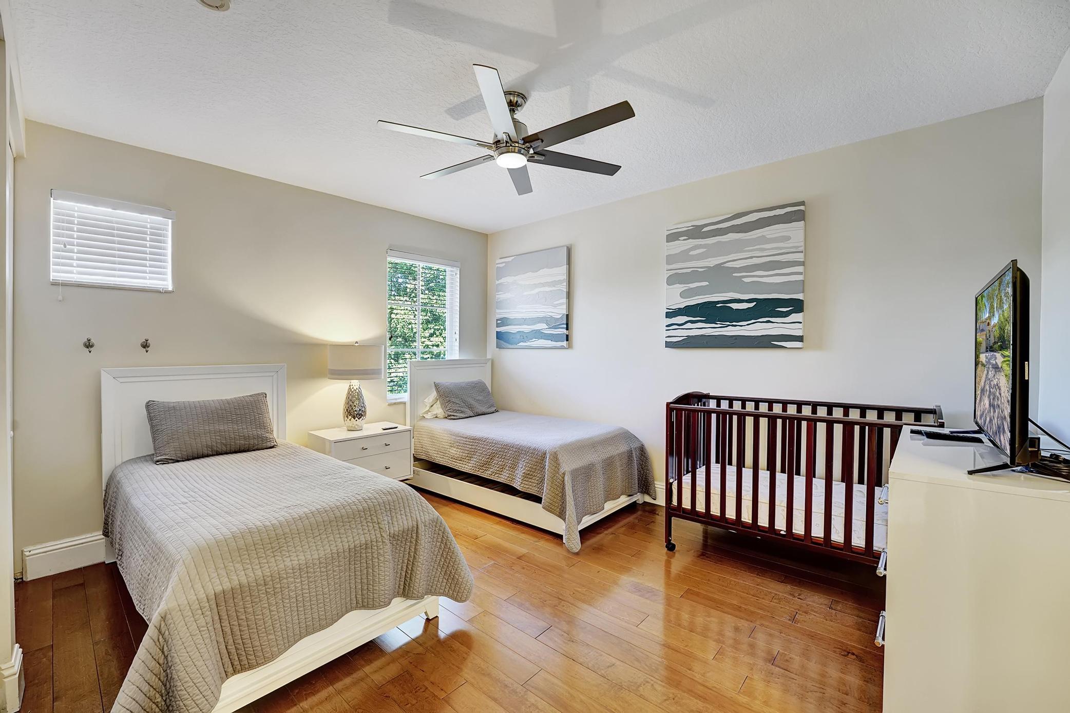 43 Coconut Lane Ocean Ridge, FL 33435 - Photo 30 of 41 _DSC8301
