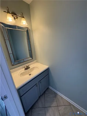 $282,900 | 5334 Aden Court, Unit 2, Williamsburg, VA 23188
