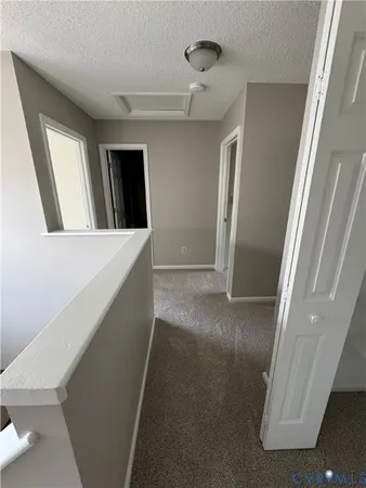 $282,900 | 5334 Aden Court, Unit 2, Williamsburg, VA 23188