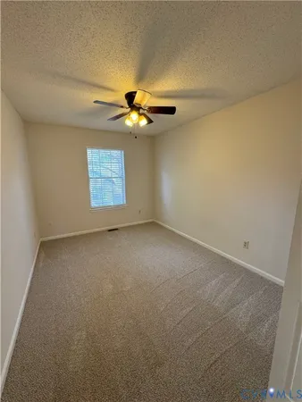 $282,900 | 5334 Aden Court, Unit 2, Williamsburg, VA 23188