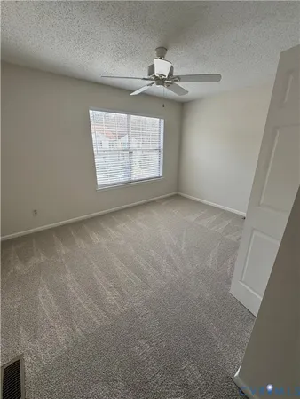 $282,900 | 5334 Aden Court, Unit 2, Williamsburg, VA 23188