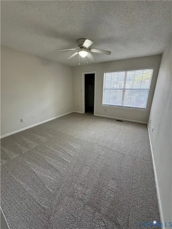 $282,900 | 5334 Aden Court, Unit 2, Williamsburg, VA 23188