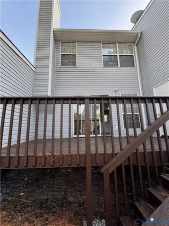$282,900 | 5334 Aden Court, Unit 2, Williamsburg, VA 23188