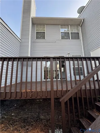 $282,900 | 5334 Aden Court, Unit 2, Williamsburg, VA 23188
