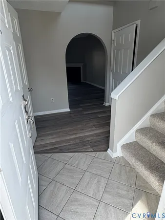 $282,900 | 5334 Aden Court, Unit 2, Williamsburg, VA 23188