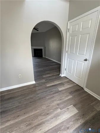 $282,900 | 5334 Aden Court, Unit 2, Williamsburg, VA 23188