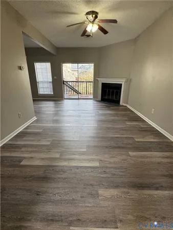 $282,900 | 5334 Aden Court, Unit 2, Williamsburg, VA 23188