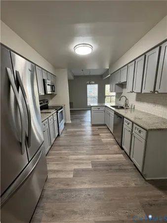 $282,900 | 5334 Aden Court, Unit 2, Williamsburg, VA 23188