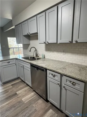 $282,900 | 5334 Aden Court, Unit 2, Williamsburg, VA 23188