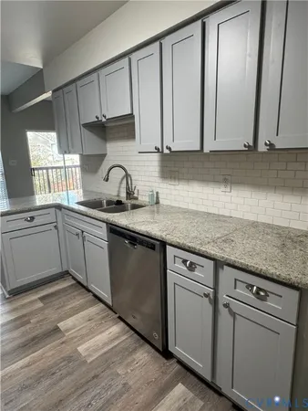 $282,900 | 5334 Aden Court, Unit 2, Williamsburg, VA 23188