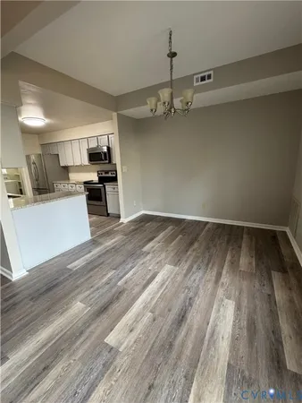 $282,900 | 5334 Aden Court, Unit 2, Williamsburg, VA 23188