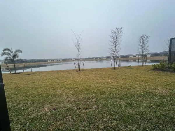 $2,250 | 7779 Lakes Edge Lane, Port Charlotte, FL 33981