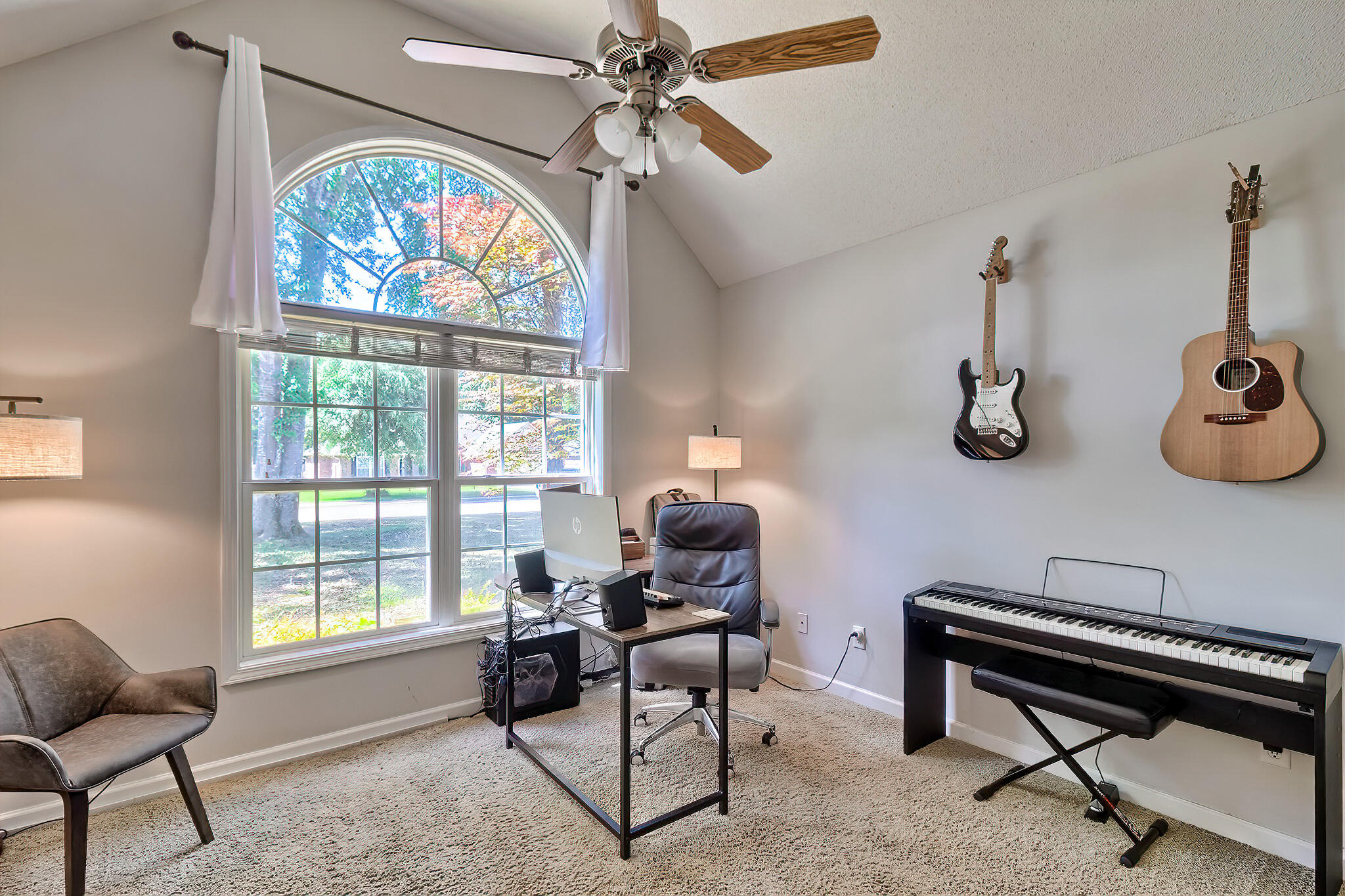 2980 Foxcroft Circle Sumter, SC 29154 - Photo 14 of 33