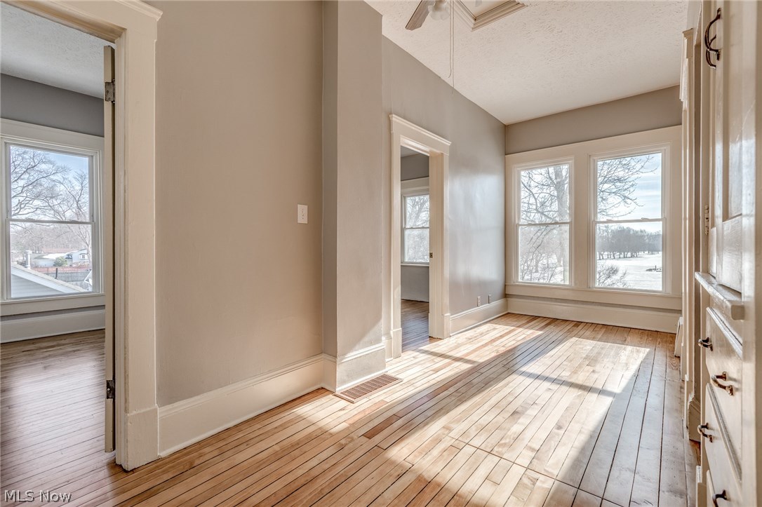 7400 Lake Road East Madison, OH 44057 - Photo 20 of 35 Gallery Image 20