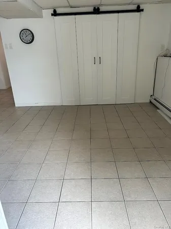 $1,600 | 455 Chelsea Avenue, West Babylon, NY 11704
