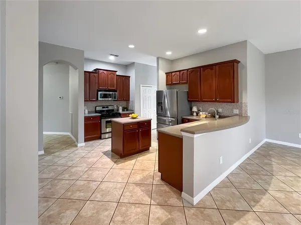 $600,000 | 11531 Vicolo Loop, Windermere, FL 34786