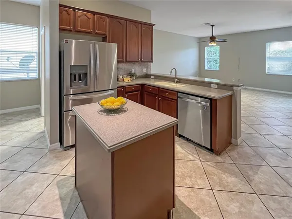 $600,000 | 11531 Vicolo Loop, Windermere, FL 34786