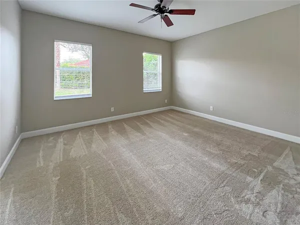 $600,000 | 11531 Vicolo Loop, Windermere, FL 34786