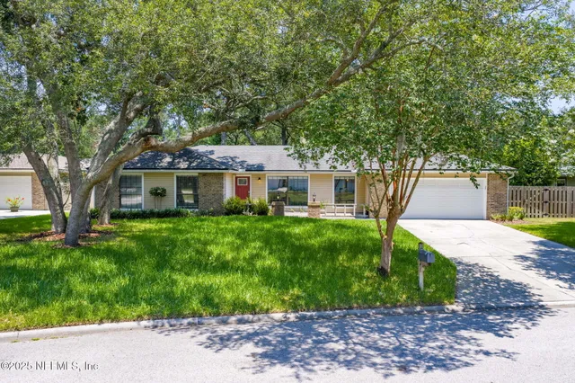 $575,000 | 13569 Pachuco Court, Jacksonville, FL 32225