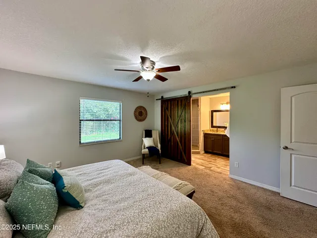 $575,000 | 13569 Pachuco Court, Jacksonville, FL 32225