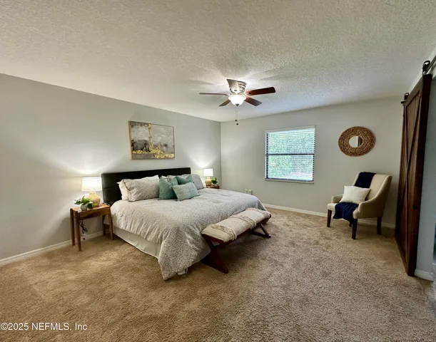 $575,000 | 13569 Pachuco Court, Jacksonville, FL 32225