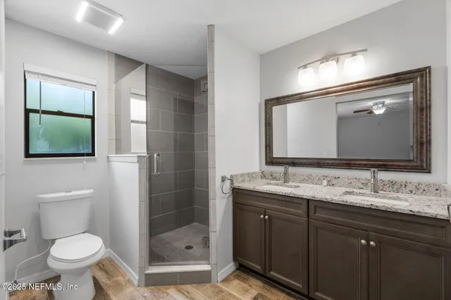 $575,000 | 13569 Pachuco Court, Jacksonville, FL 32225