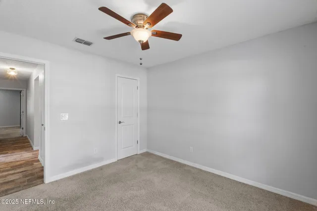 $575,000 | 13569 Pachuco Court, Jacksonville, FL 32225