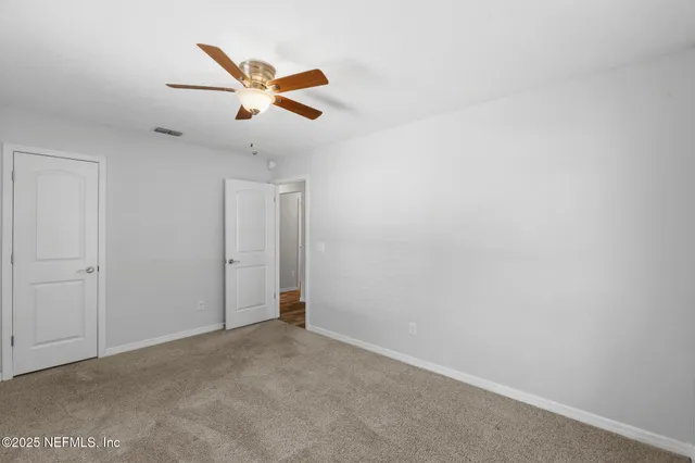 $575,000 | 13569 Pachuco Court, Jacksonville, FL 32225