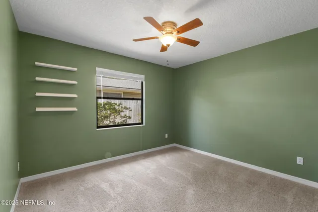 $575,000 | 13569 Pachuco Court, Jacksonville, FL 32225