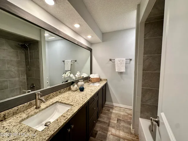 $575,000 | 13569 Pachuco Court, Jacksonville, FL 32225