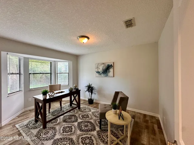 $575,000 | 13569 Pachuco Court, Jacksonville, FL 32225