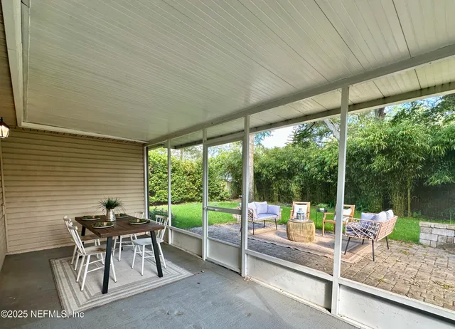 $575,000 | 13569 Pachuco Court, Jacksonville, FL 32225