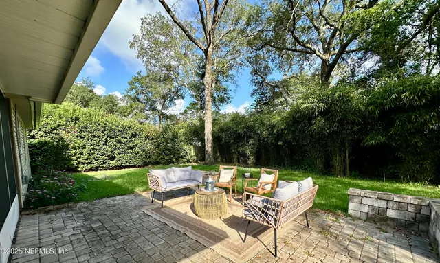 $575,000 | 13569 Pachuco Court, Jacksonville, FL 32225