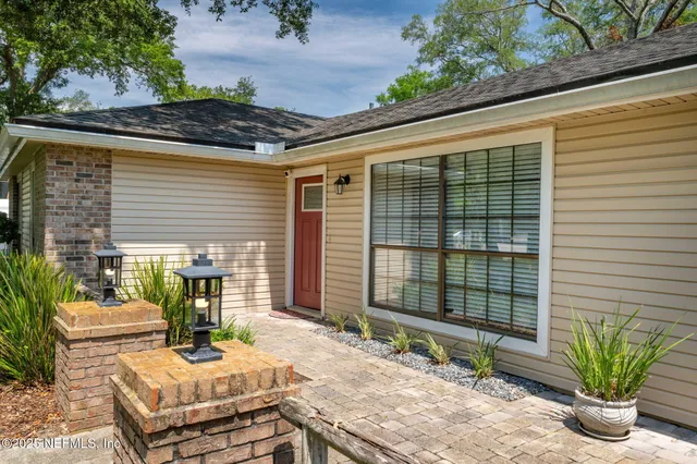 $575,000 | 13569 Pachuco Court, Jacksonville, FL 32225