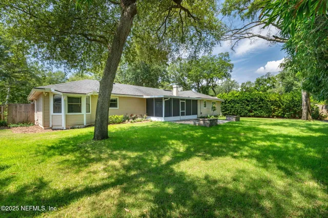 $575,000 | 13569 Pachuco Court, Jacksonville, FL 32225