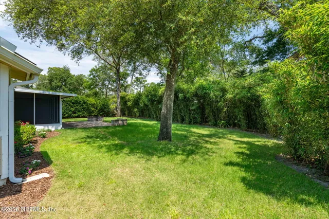 $575,000 | 13569 Pachuco Court, Jacksonville, FL 32225