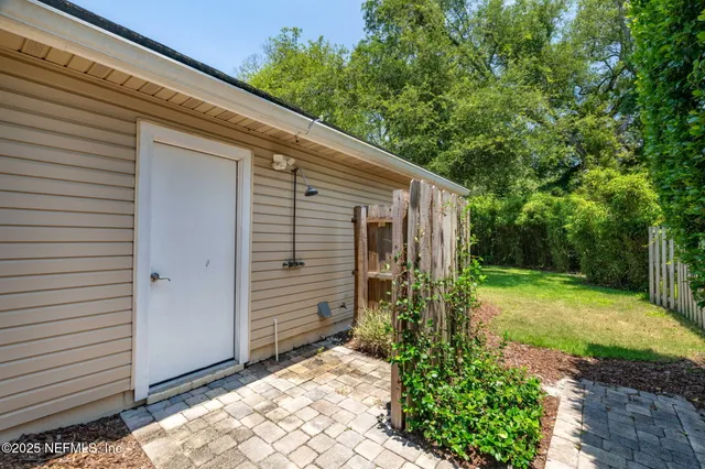 $575,000 | 13569 Pachuco Court, Jacksonville, FL 32225