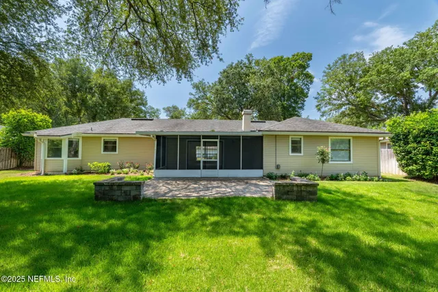 $575,000 | 13569 Pachuco Court, Jacksonville, FL 32225