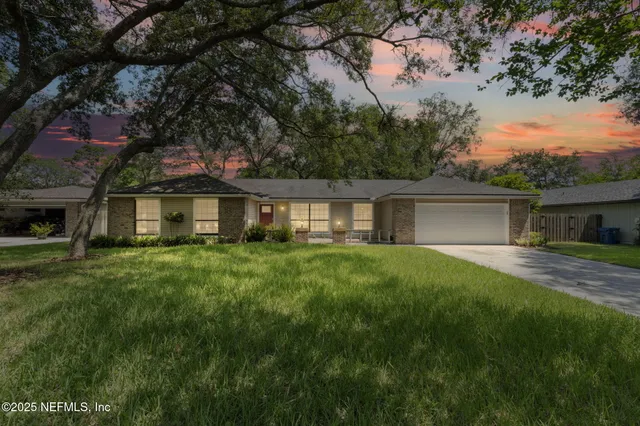 $575,000 | 13569 Pachuco Court, Jacksonville, FL 32225