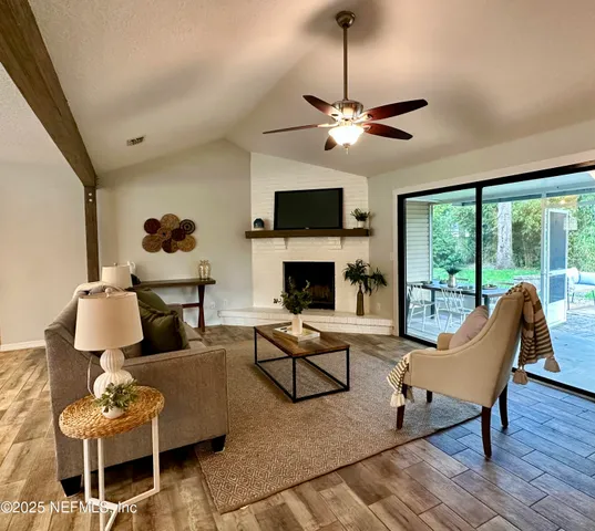 $575,000 | 13569 Pachuco Court, Jacksonville, FL 32225