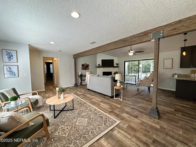 $575,000 | 13569 Pachuco Court, Jacksonville, FL 32225