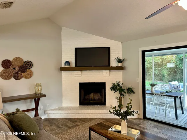 $575,000 | 13569 Pachuco Court, Jacksonville, FL 32225