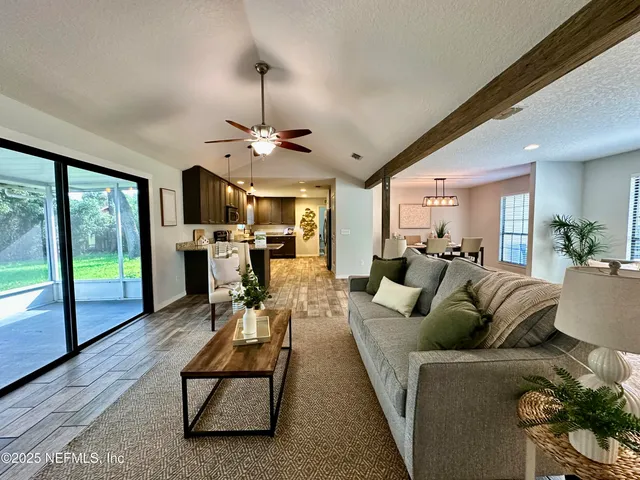 $575,000 | 13569 Pachuco Court, Jacksonville, FL 32225