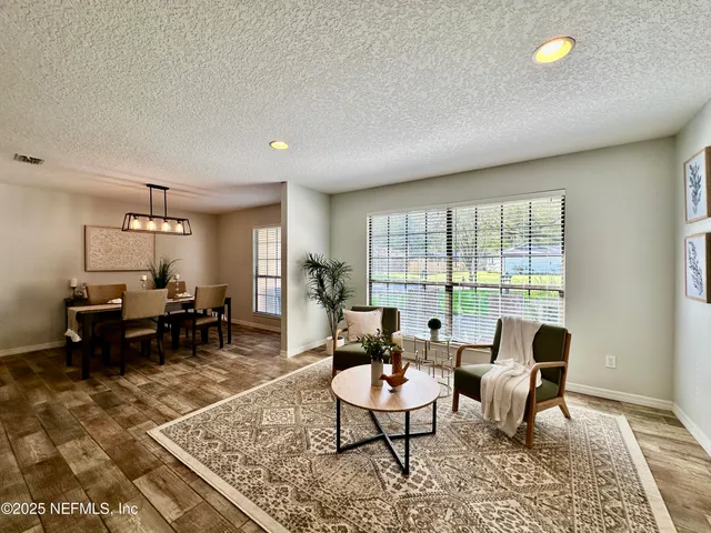 $575,000 | 13569 Pachuco Court, Jacksonville, FL 32225