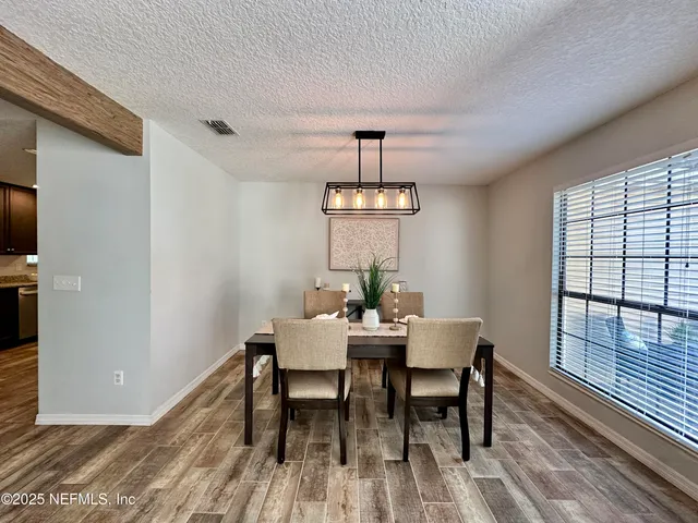 $575,000 | 13569 Pachuco Court, Jacksonville, FL 32225