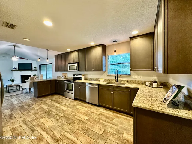 $575,000 | 13569 Pachuco Court, Jacksonville, FL 32225