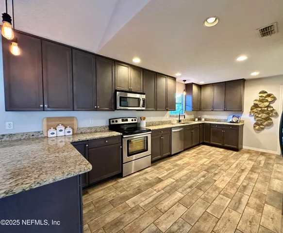 $575,000 | 13569 Pachuco Court, Jacksonville, FL 32225