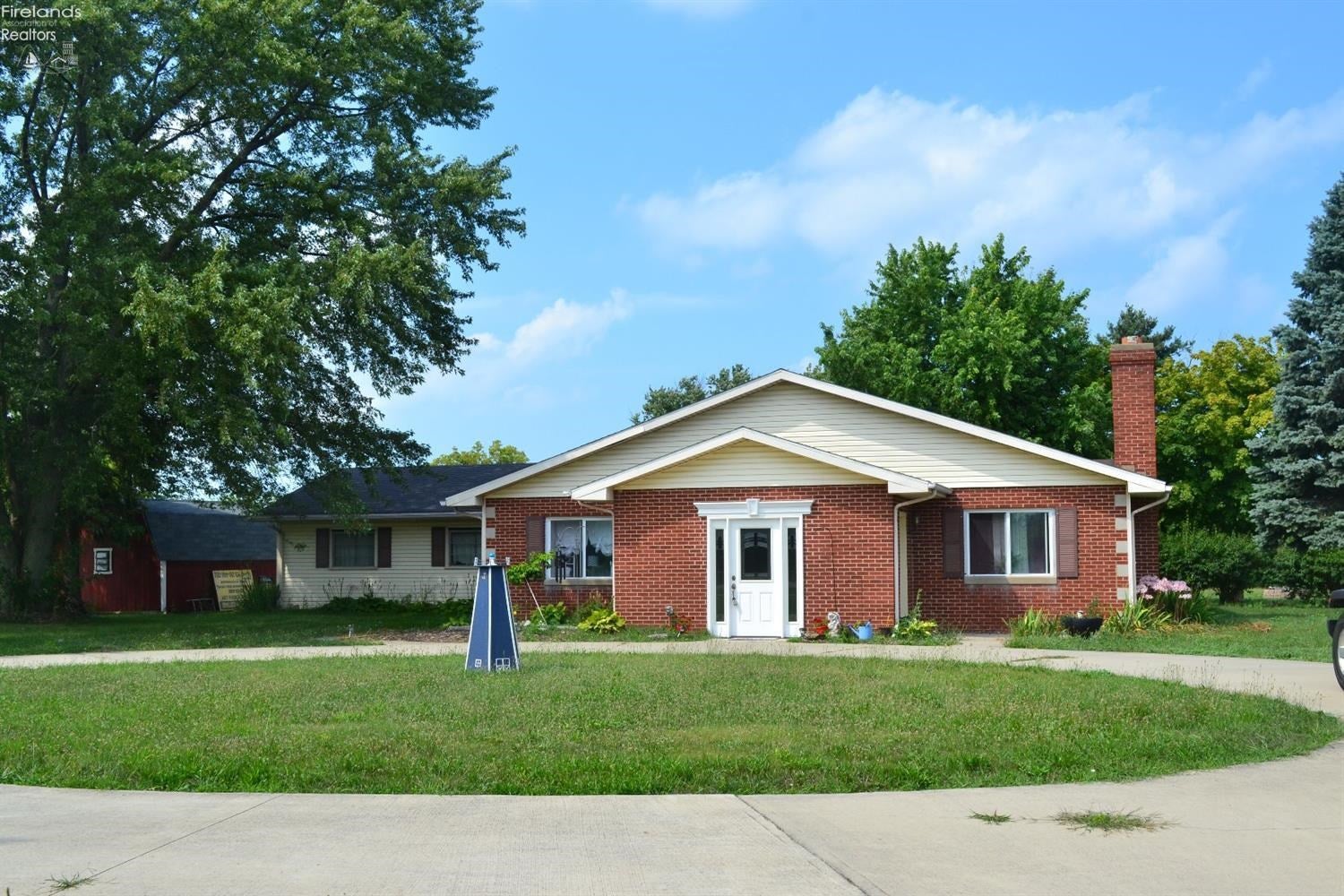 3609 East State Road Port Clinton, OH 43452 - Photo 20 of 21 Gallery Image 20