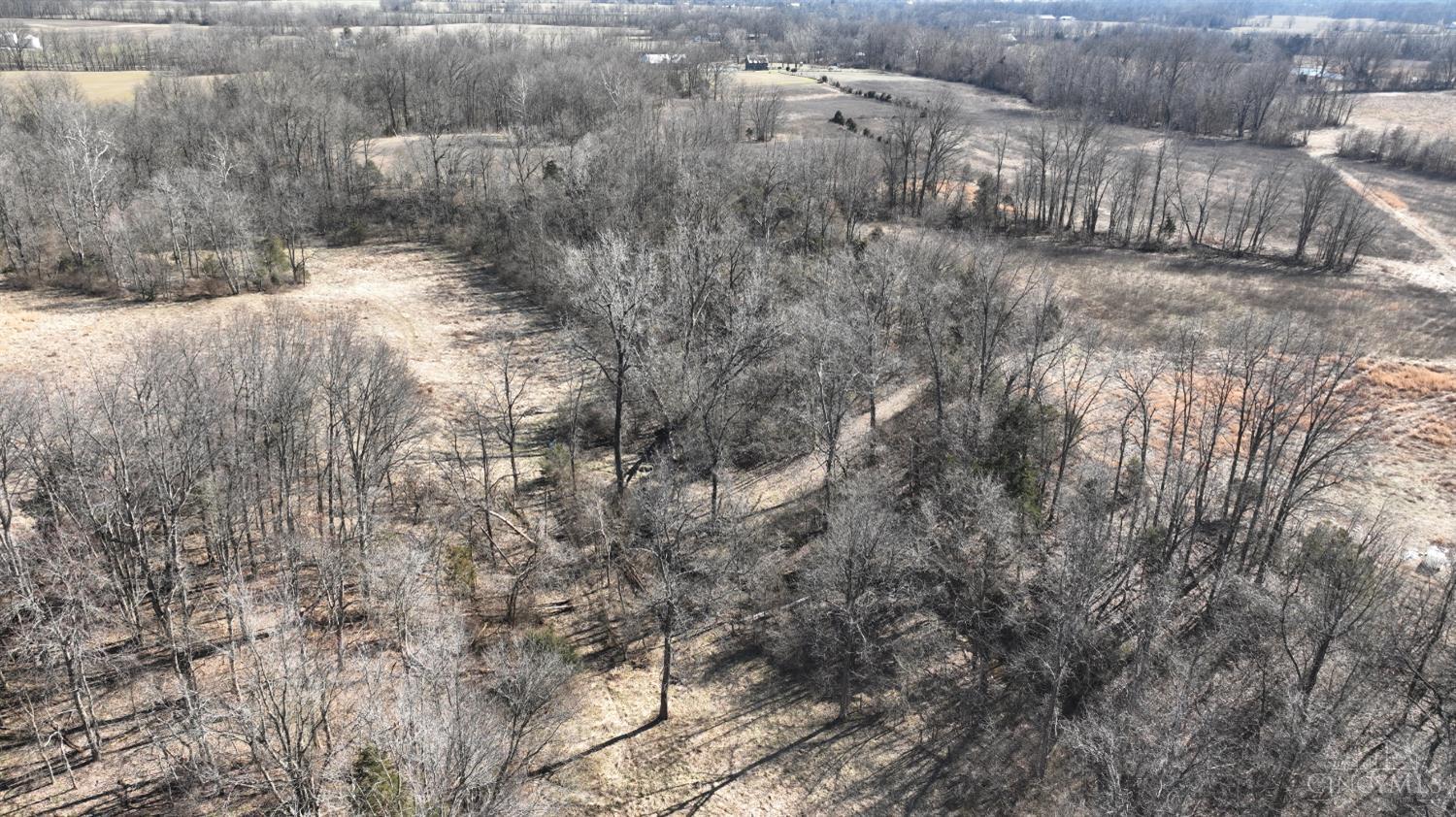 47 Club Road Hamersville, OH 45130 - Photo 2 of 8