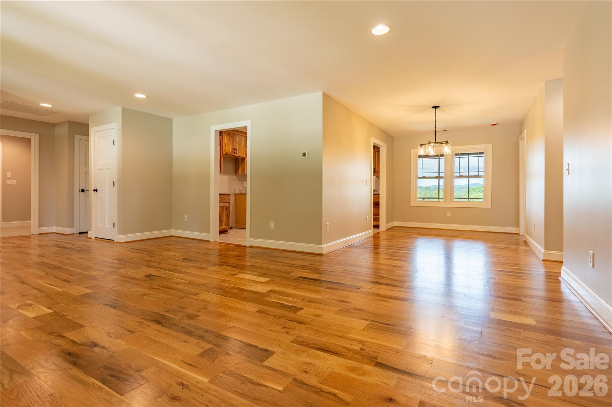 3384 Highway 64 Rutherfordton, NC 28139 - Photo 15 of 46